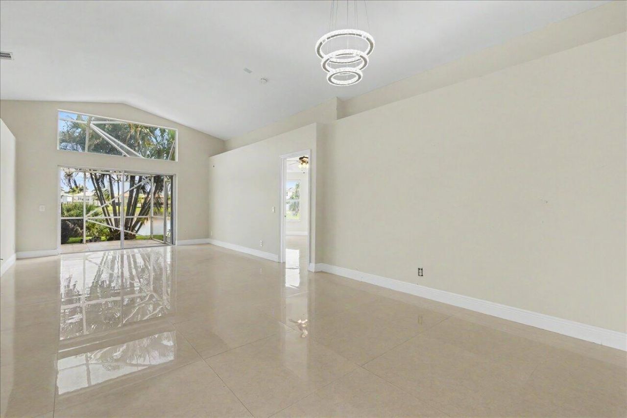 3551 Chesapeake Circle, Boynton Beach, FL 33436 Photo