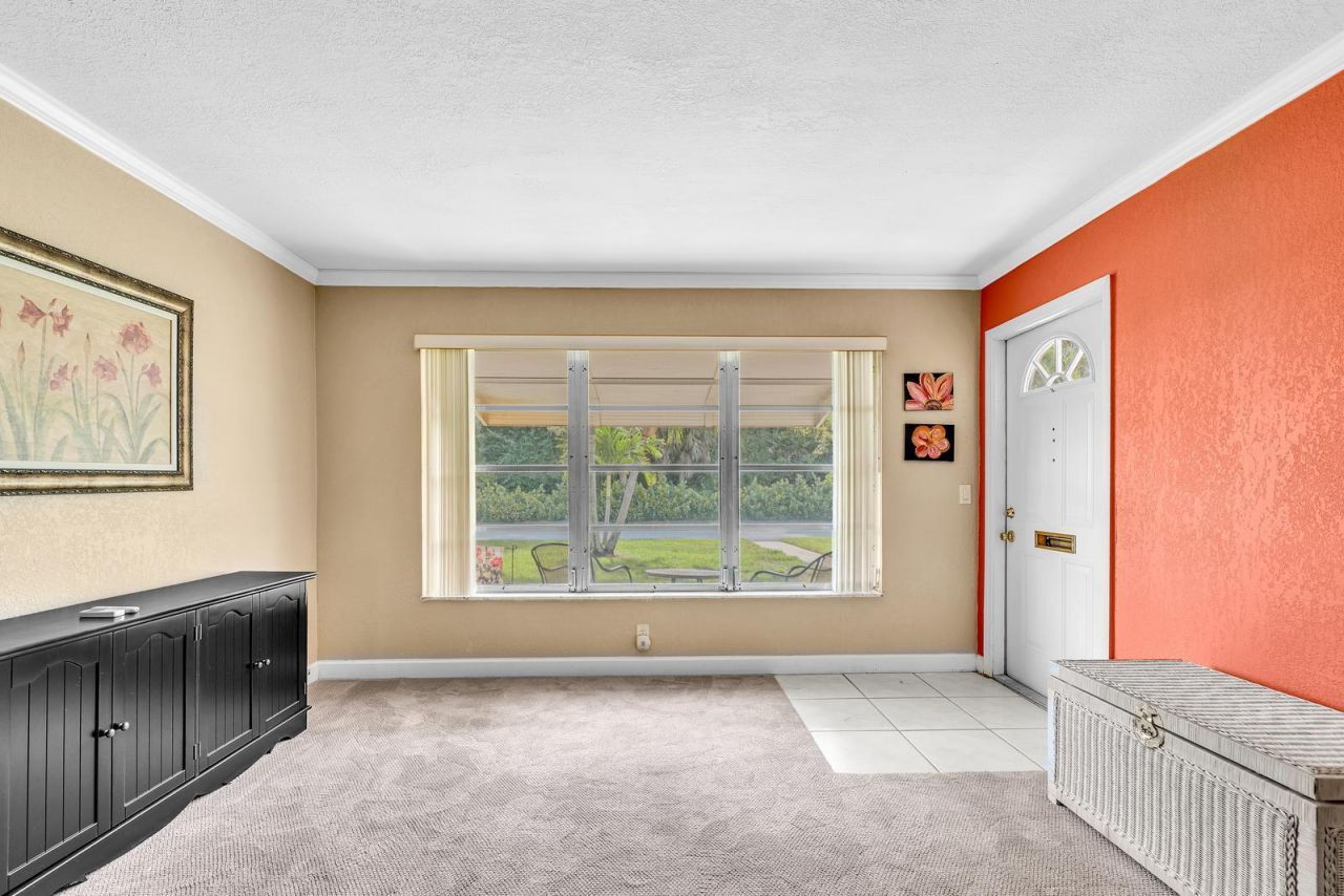 840 N High Point Blvd Boulevard N, Unit B, Delray Beach, FL 33445 Photo