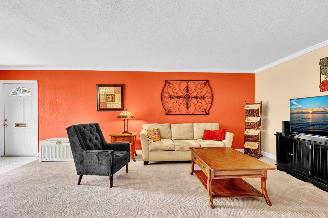840 N High Point Blvd Boulevard N, Unit B, Delray Beach, FL 33445 Photo
