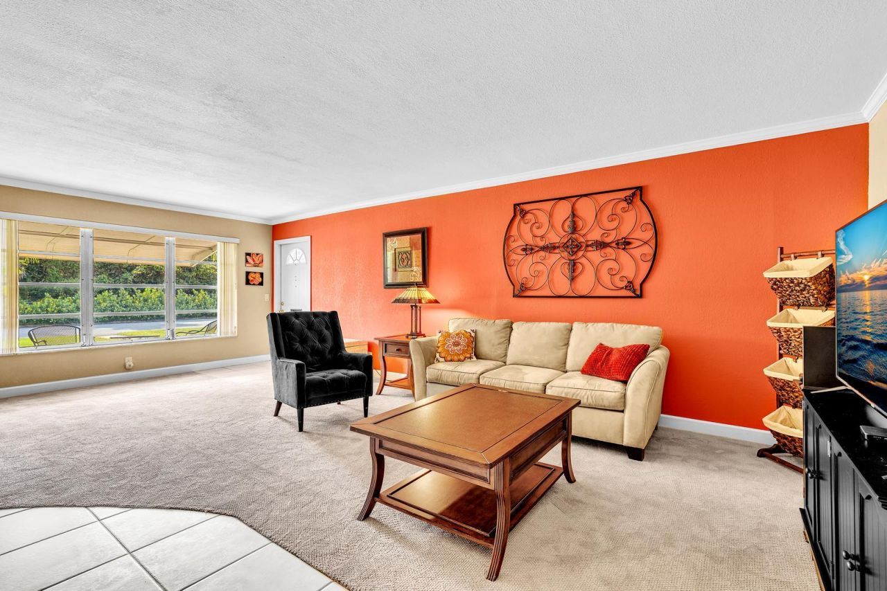 840 N High Point Blvd Boulevard N, Unit B, Delray Beach, FL 33445 Photo