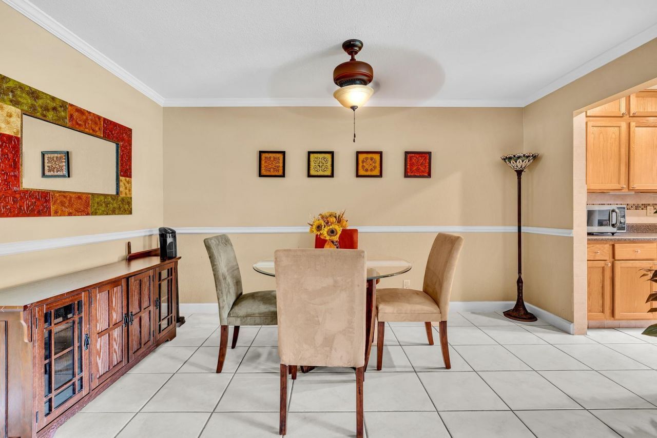 840 N High Point Blvd Boulevard N, Unit B, Delray Beach, FL 33445 Photo