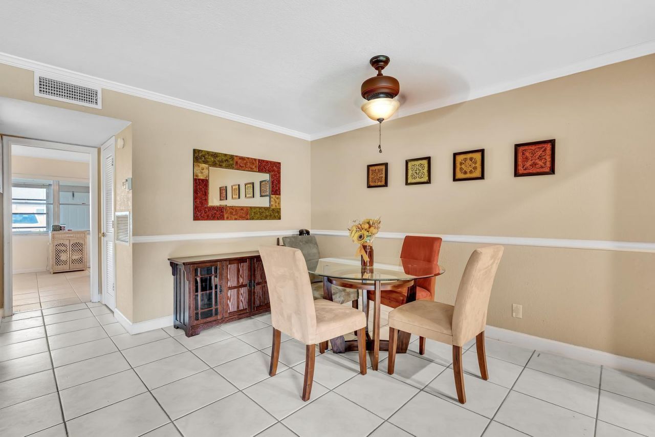 840 N High Point Blvd Boulevard N, Unit B, Delray Beach, FL 33445 Photo