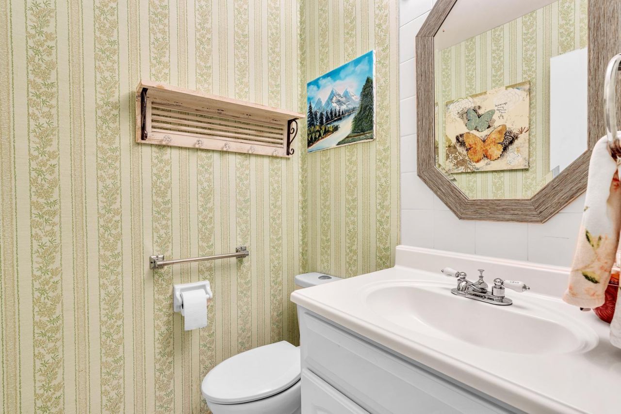 840 N High Point Blvd Boulevard N, Unit B, Delray Beach, FL 33445 Photo