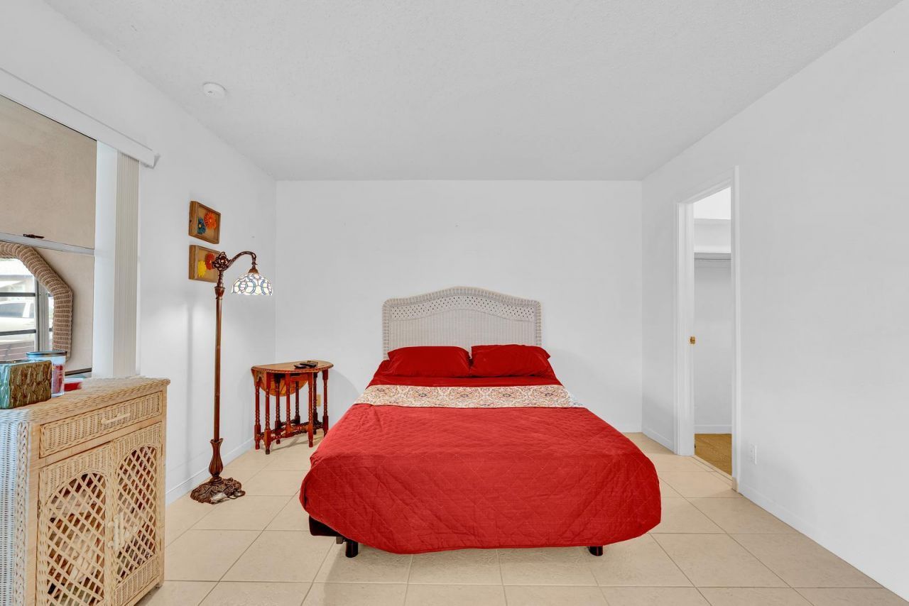 840 N High Point Blvd Boulevard N, Unit B, Delray Beach, FL 33445 Photo