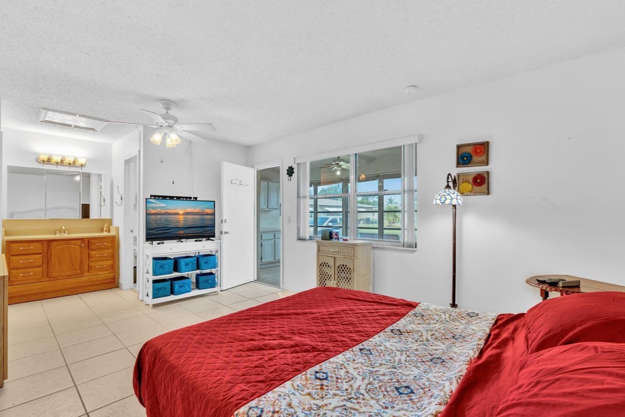 840 N High Point Blvd Boulevard N, Unit B, Delray Beach, FL 33445 Photo