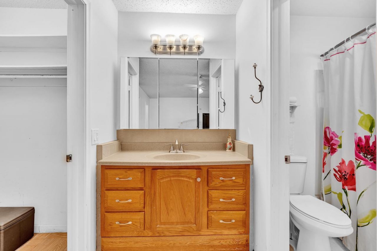 840 N High Point Blvd Boulevard N, Unit B, Delray Beach, FL 33445 Photo