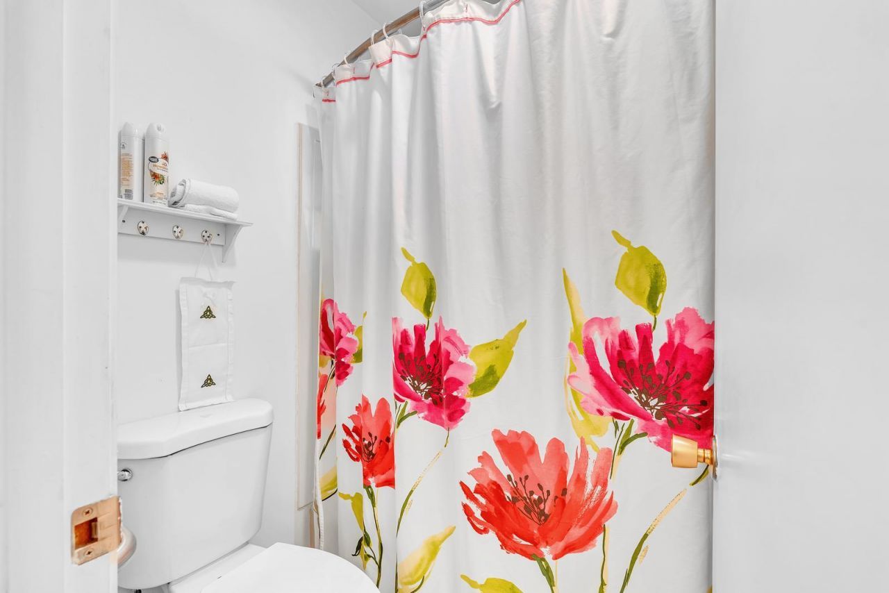 840 N High Point Blvd Boulevard N, Unit B, Delray Beach, FL 33445 Photo