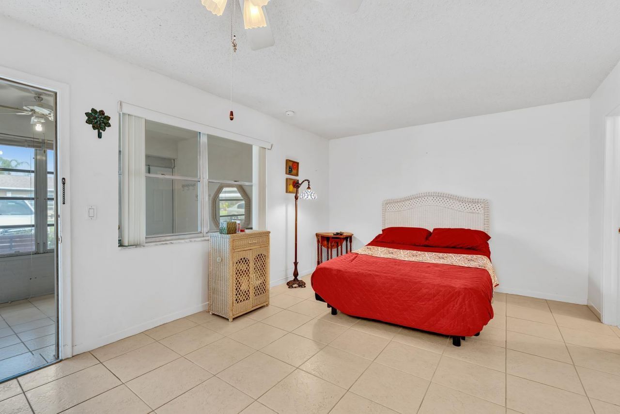 840 N High Point Blvd Boulevard N, Unit B, Delray Beach, FL 33445 Photo
