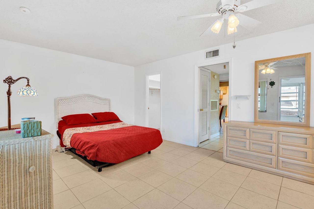 840 N High Point Blvd Boulevard N, Unit B, Delray Beach, FL 33445 Photo