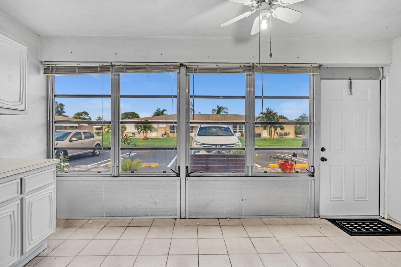 840 N High Point Blvd Boulevard N, Unit B, Delray Beach, FL 33445 Photo