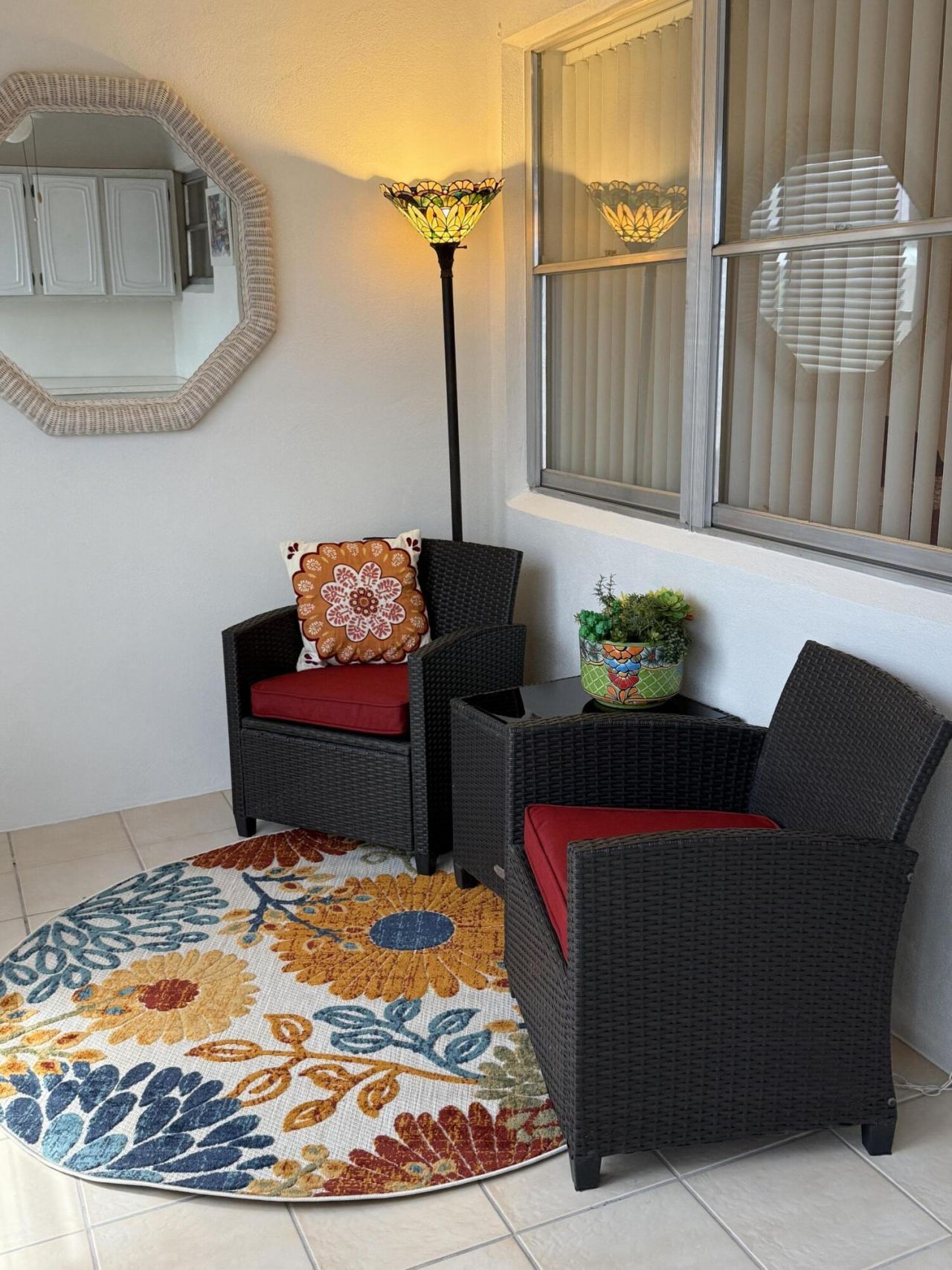 840 N High Point Blvd Boulevard N, Unit B, Delray Beach, FL 33445 Photo