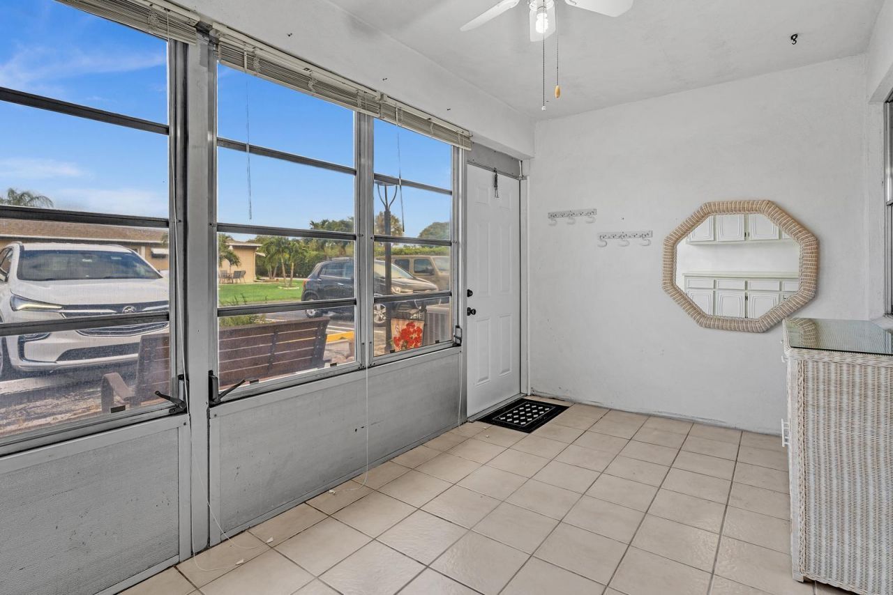 840 N High Point Blvd Boulevard N, Unit B, Delray Beach, FL 33445 Photo