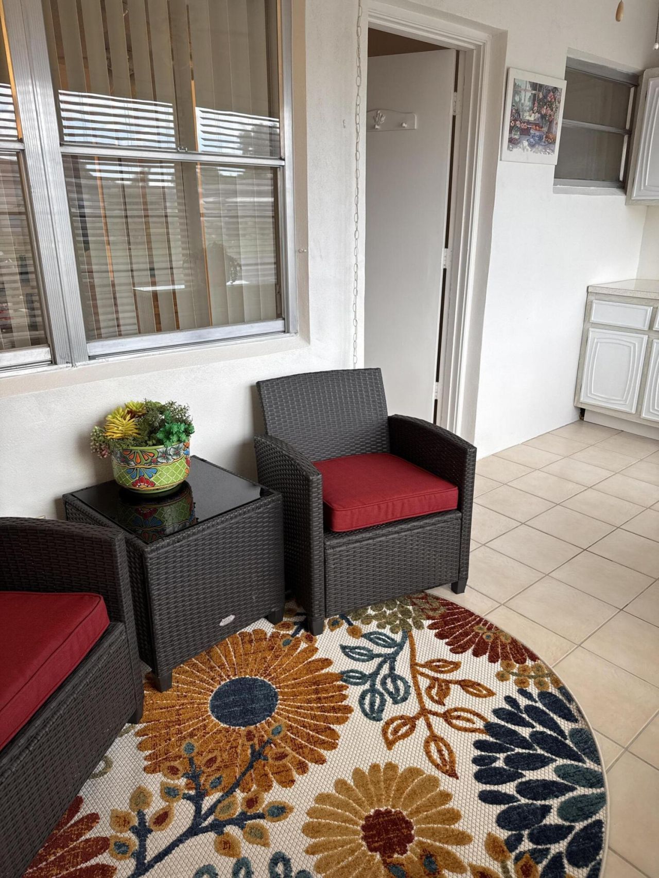840 N High Point Blvd Boulevard N, Unit B, Delray Beach, FL 33445 Photo