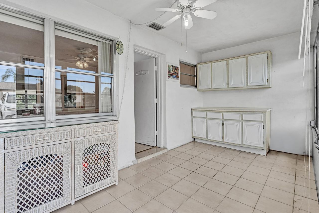 840 N High Point Blvd Boulevard N, Unit B, Delray Beach, FL 33445 Photo