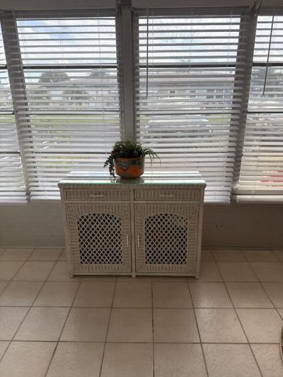 840 N High Point Blvd Boulevard N, Unit B, Delray Beach, FL 33445 Photo
