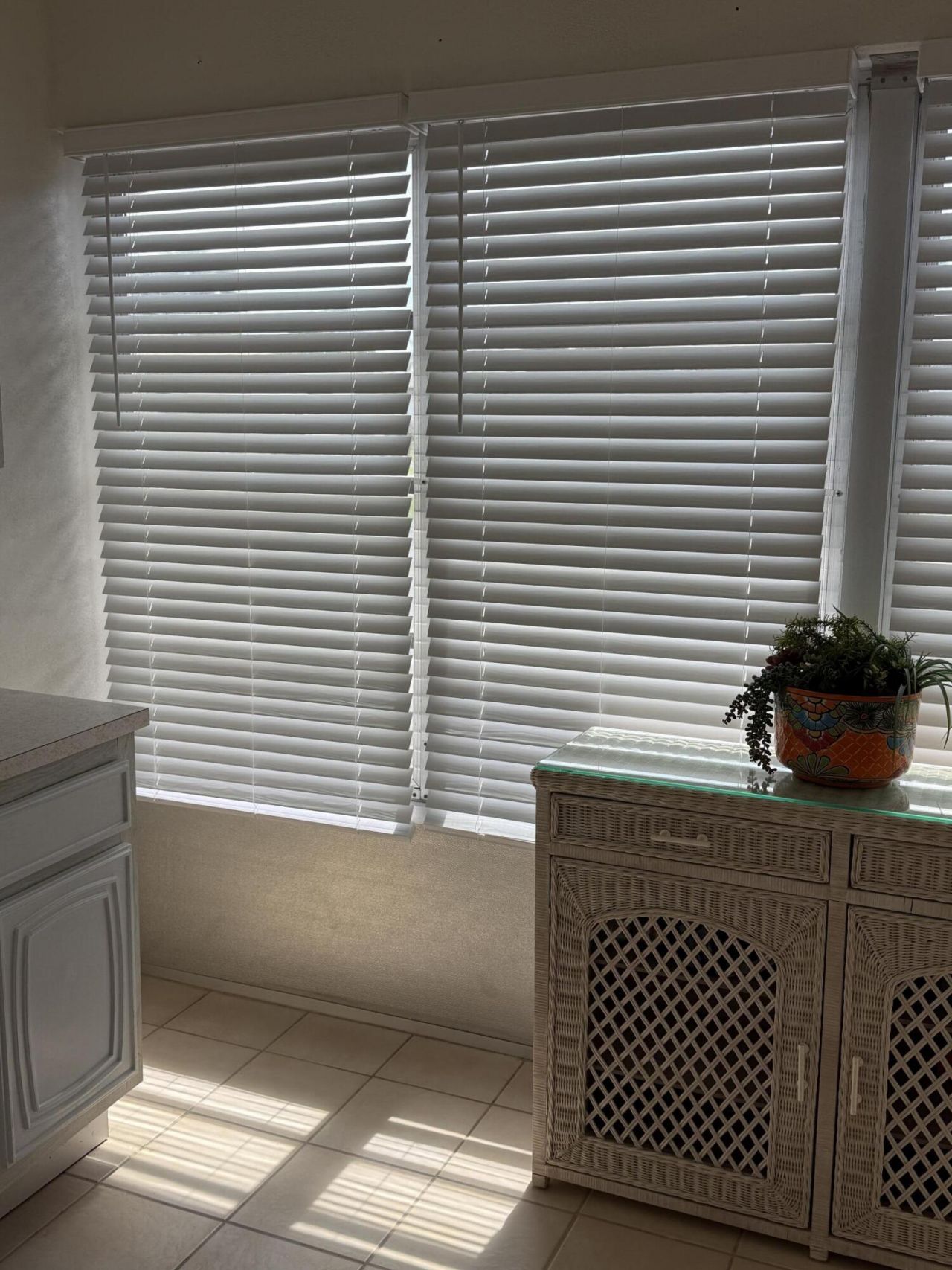 840 N High Point Blvd Boulevard N, Unit B, Delray Beach, FL 33445 Photo