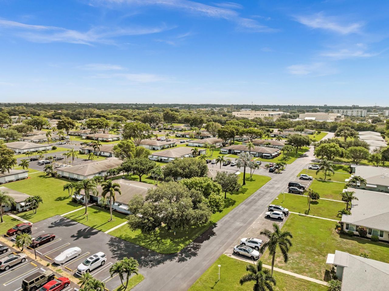 840 N High Point Blvd Boulevard N, Unit B, Delray Beach, FL 33445 Photo