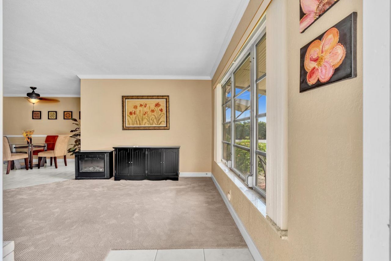 840 N High Point Blvd Boulevard N, Unit B, Delray Beach, FL 33445 Photo