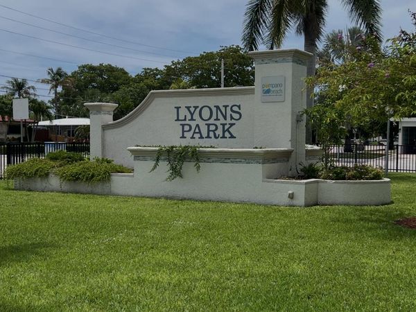 1131 SW 3rd Terrace, Pompano Beach, FL 33060
