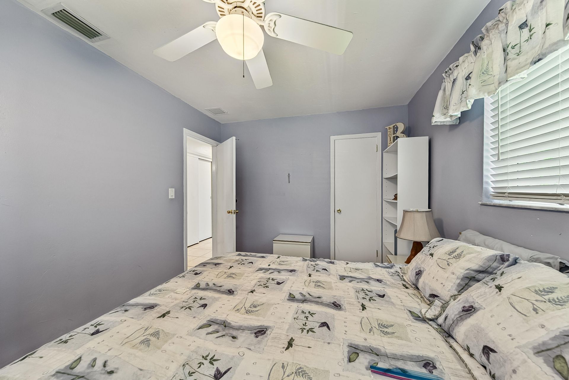 1131 SW 3rd Terrace, Pompano Beach, FL 33060 Photo