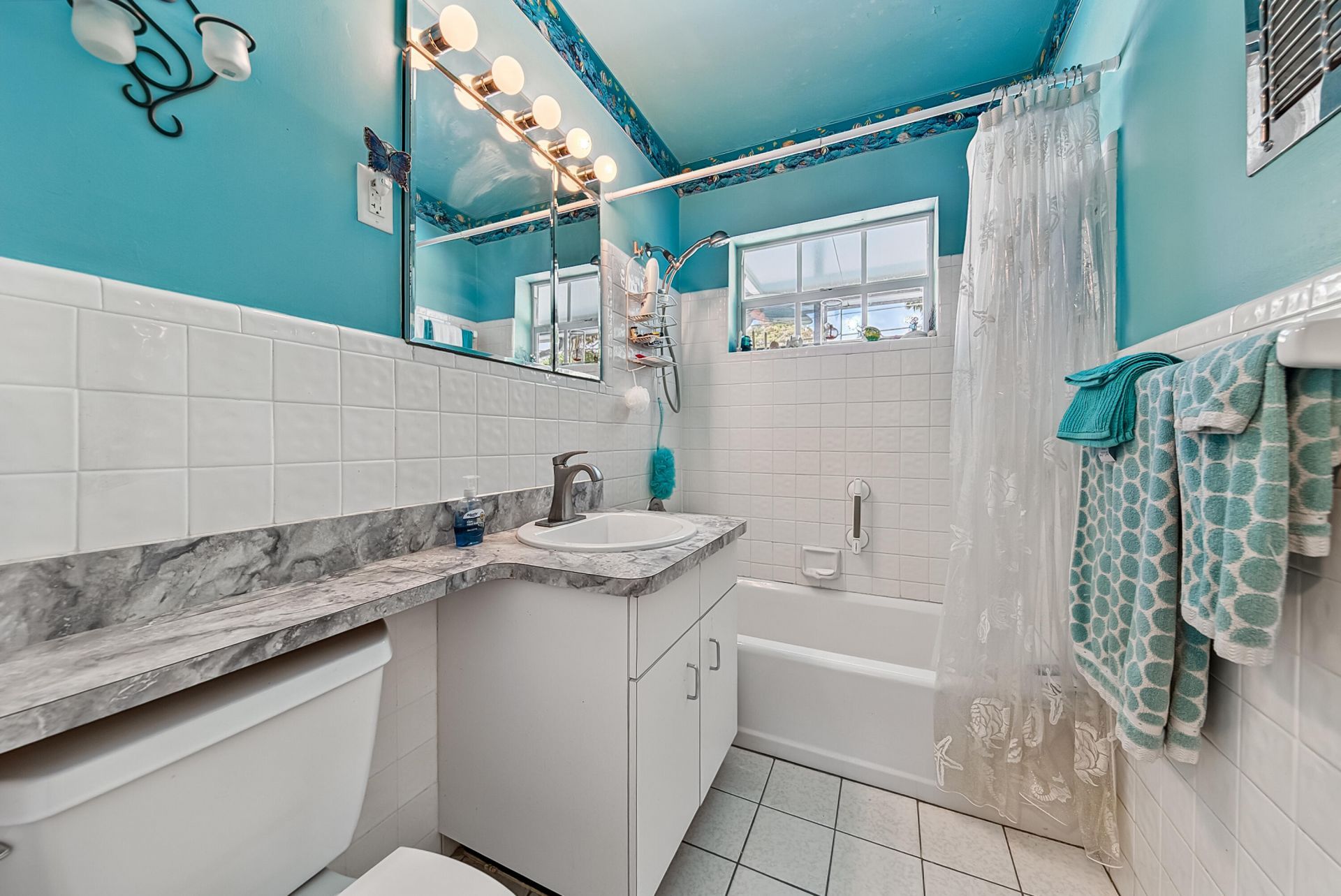 1131 SW 3rd Terrace, Pompano Beach, FL 33060 Photo
