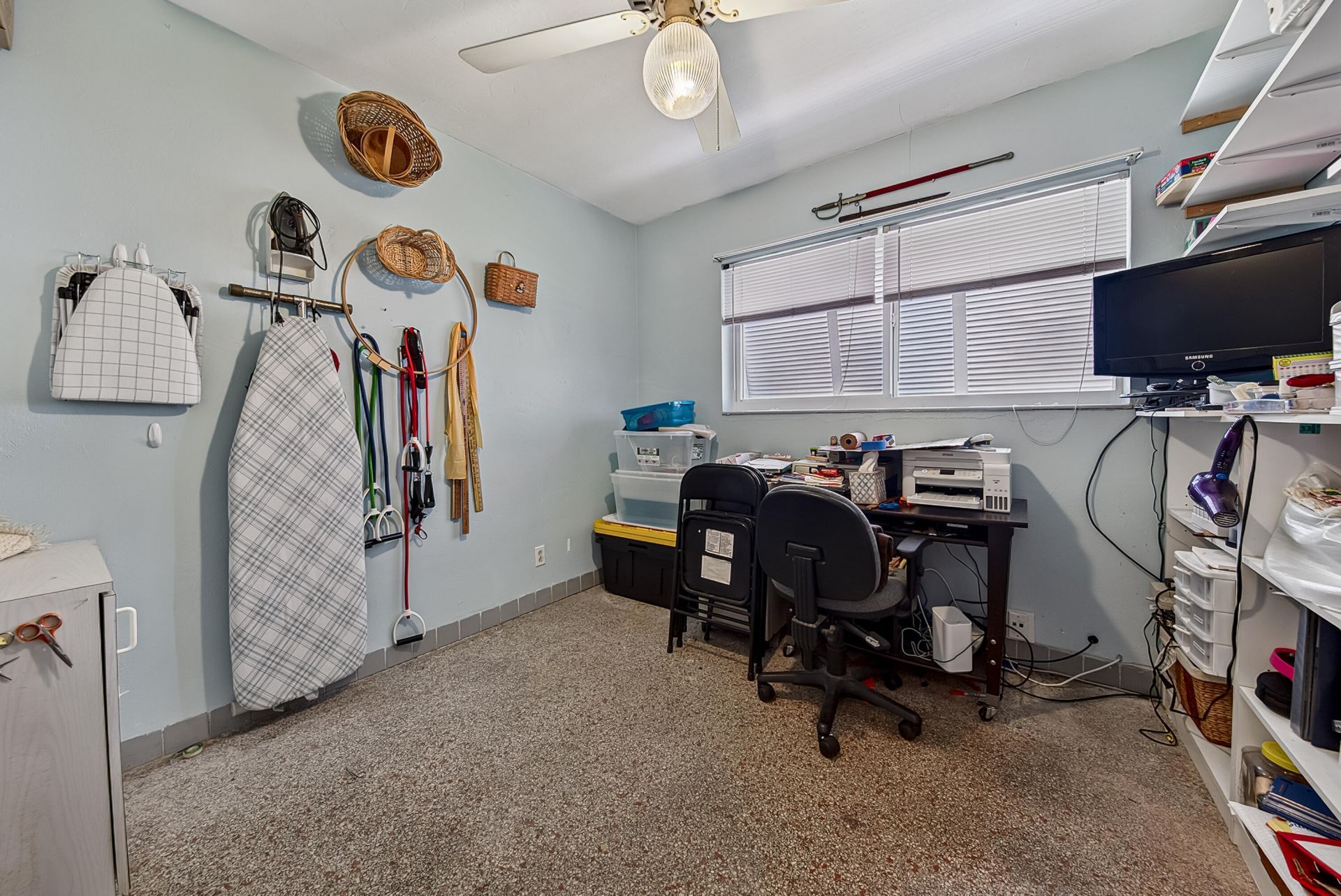 1131 SW 3rd Terrace, Pompano Beach, FL 33060 Photo