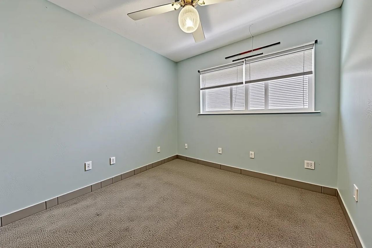 1131 SW 3rd Terrace, Pompano Beach, FL 33060 Photo