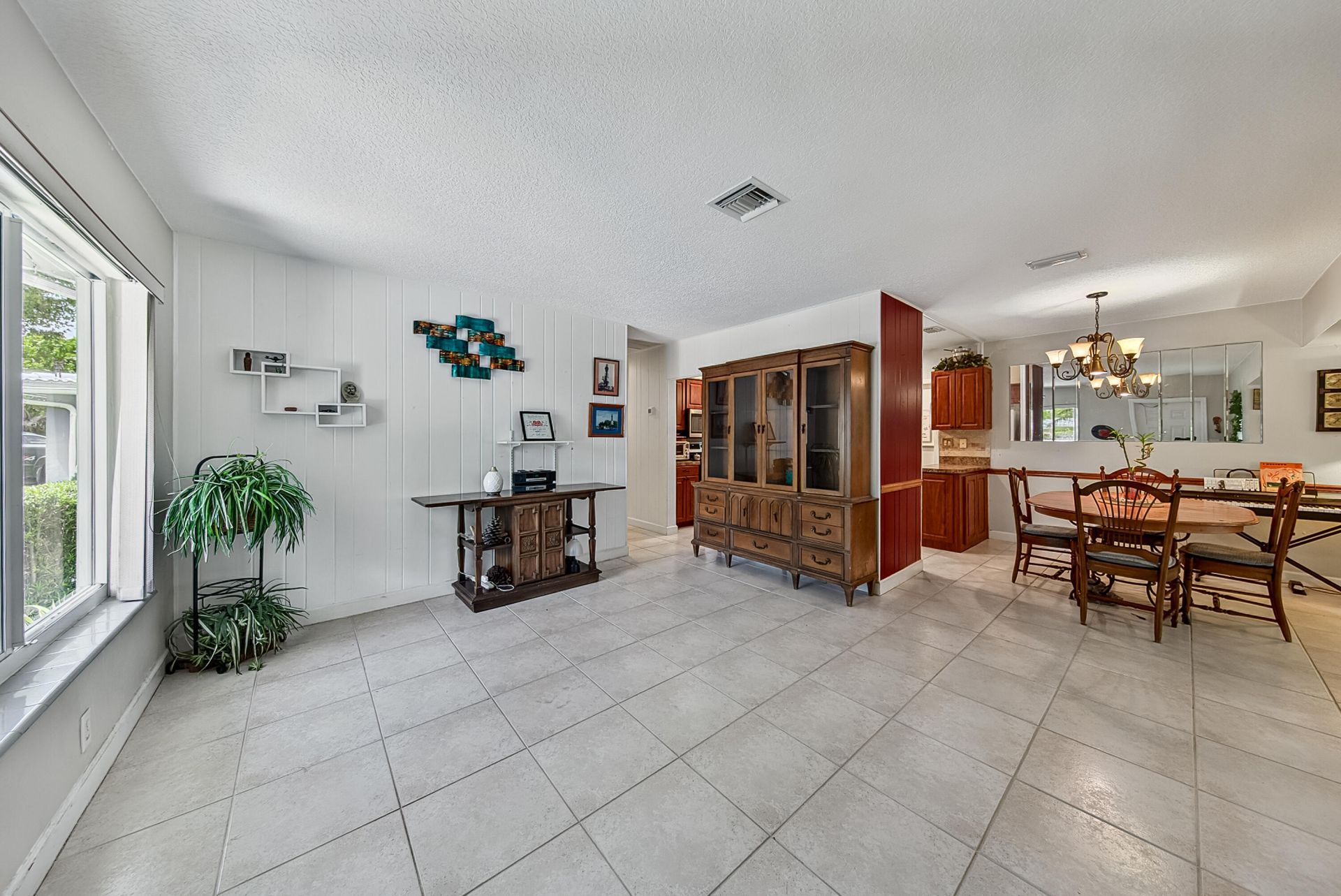 1131 SW 3rd Terrace, Pompano Beach, FL 33060 Photo