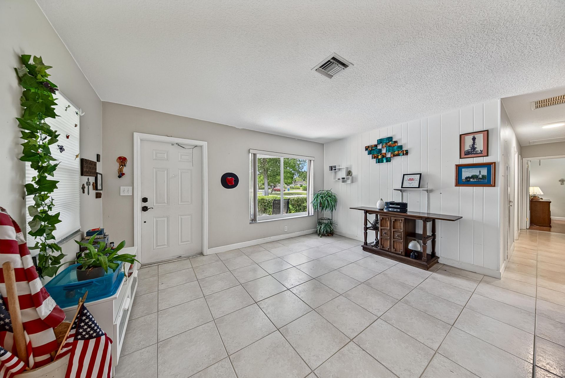 1131 SW 3rd Terrace, Pompano Beach, FL 33060 Photo