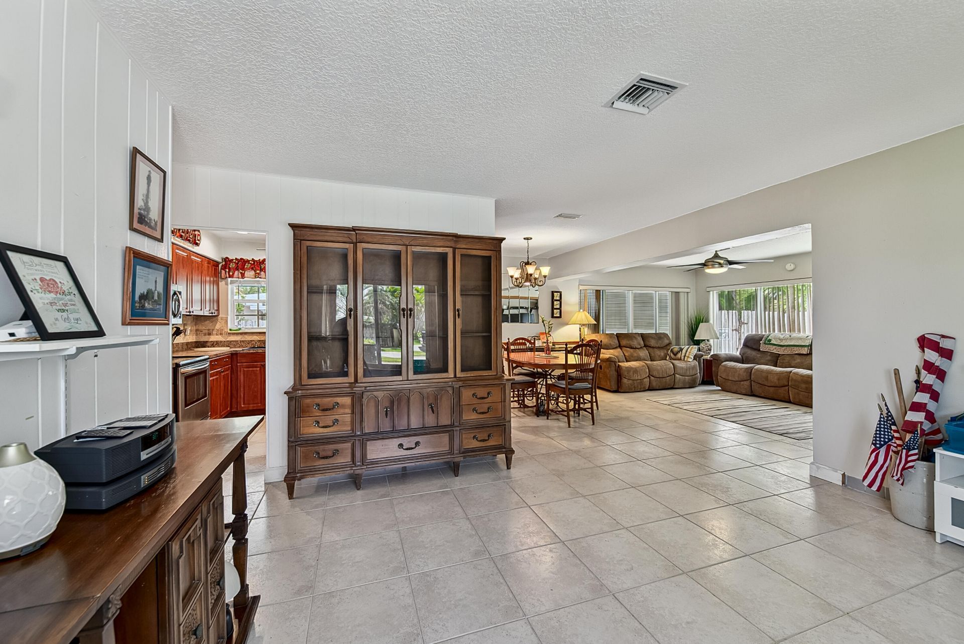 1131 SW 3rd Terrace, Pompano Beach, FL 33060 Photo