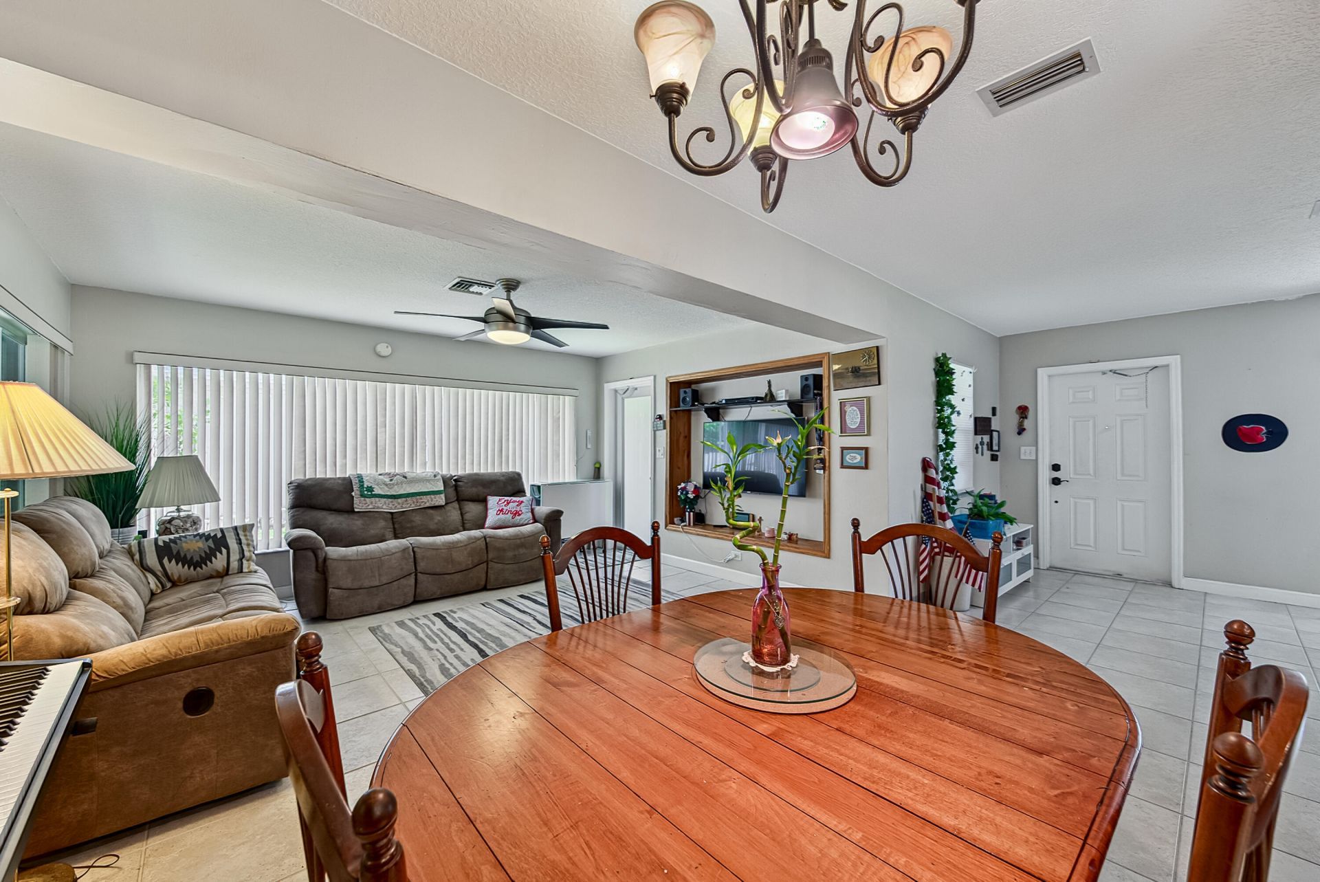 1131 SW 3rd Terrace, Pompano Beach, FL 33060 Photo
