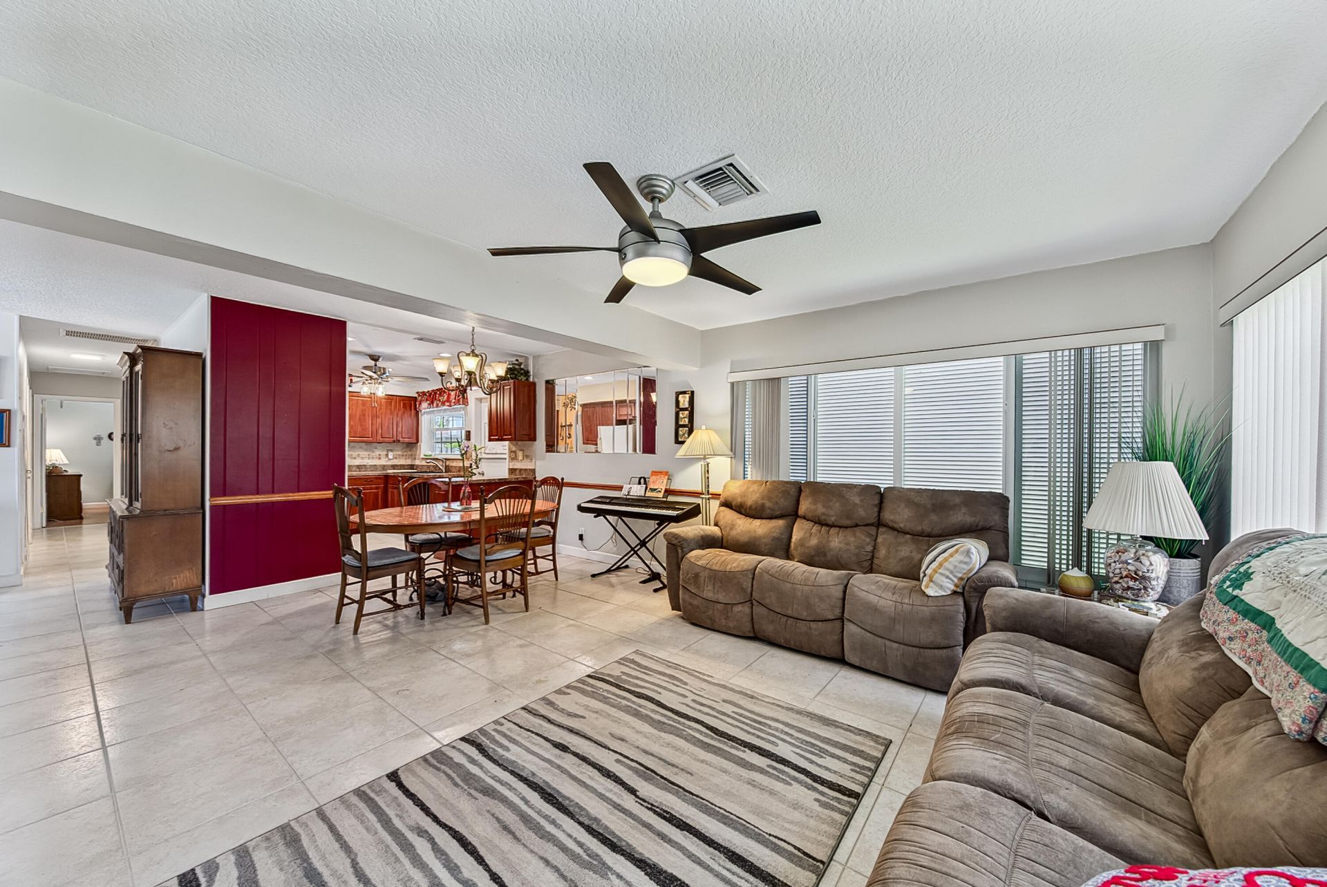 1131 SW 3rd Terrace, Pompano Beach, FL 33060 Photo