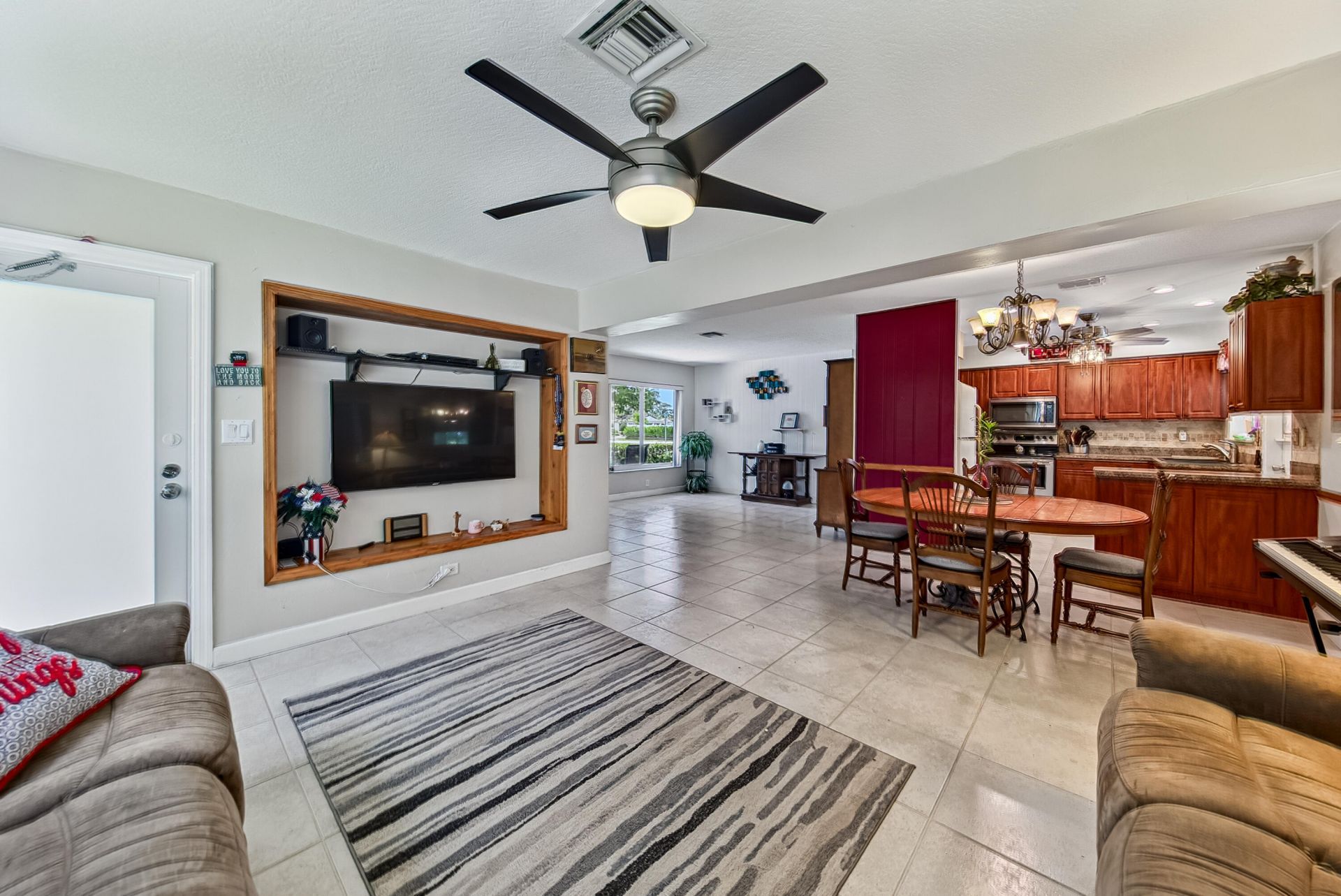 1131 SW 3rd Terrace, Pompano Beach, FL 33060 Photo