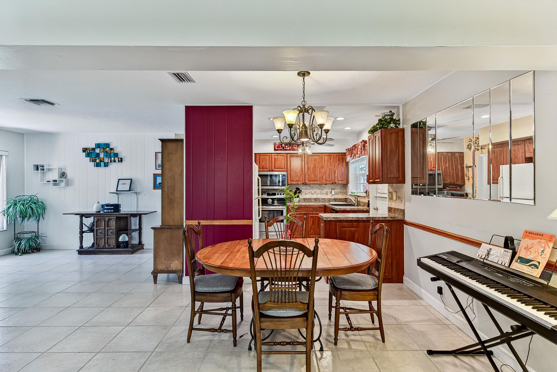 1131 SW 3rd Terrace, Pompano Beach, FL 33060 Photo