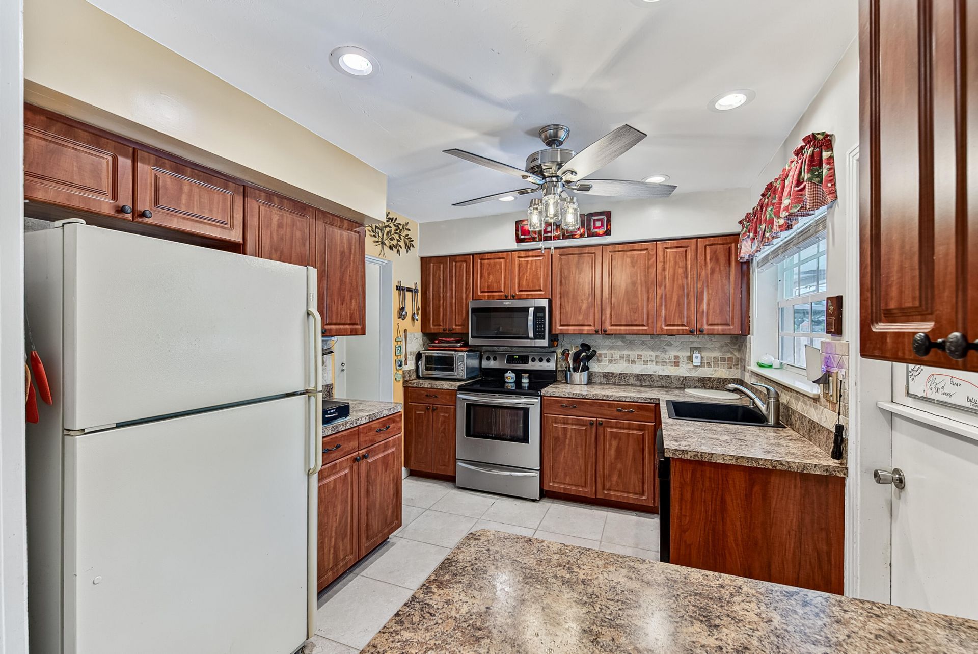 1131 SW 3rd Terrace, Pompano Beach, FL 33060 Photo