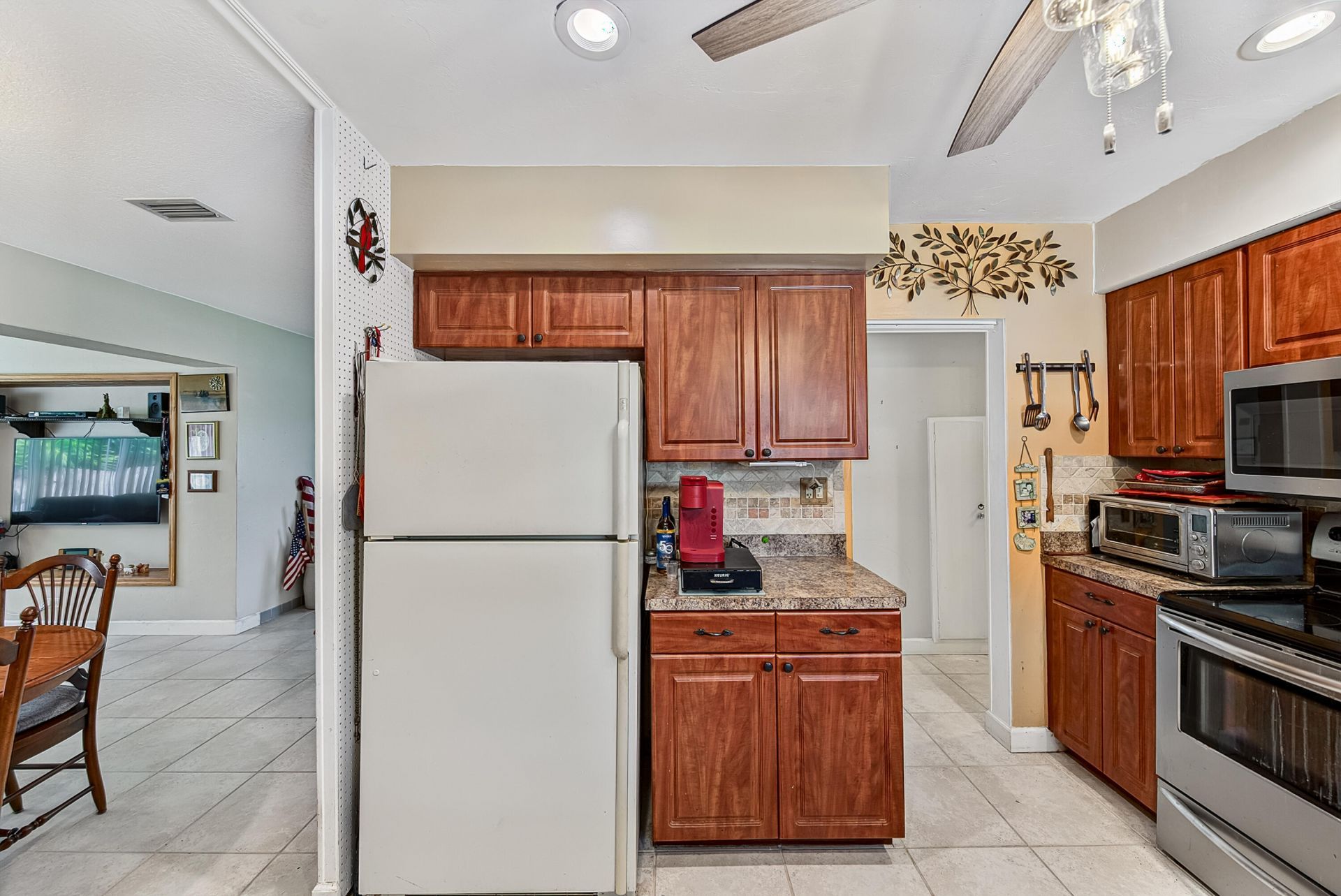 1131 SW 3rd Terrace, Pompano Beach, FL 33060 Photo