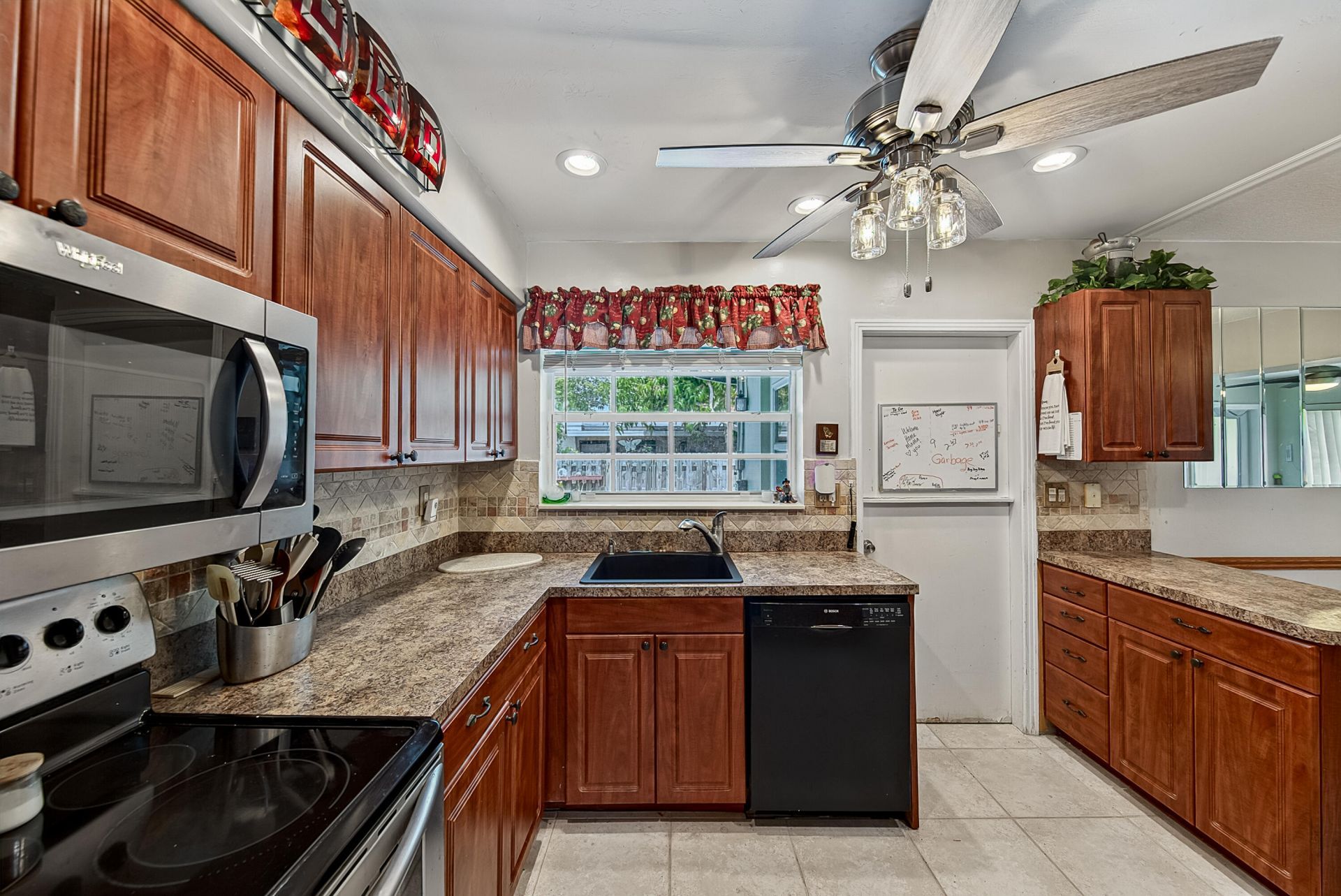 1131 SW 3rd Terrace, Pompano Beach, FL 33060 Photo