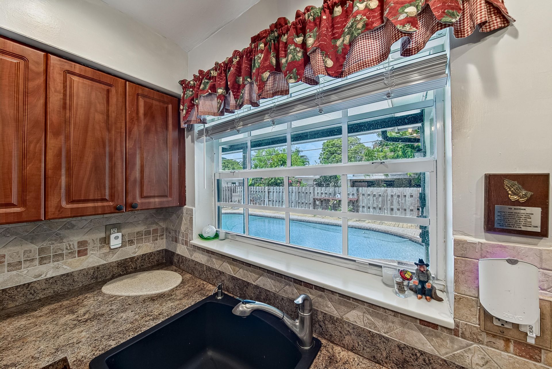 1131 SW 3rd Terrace, Pompano Beach, FL 33060 Photo