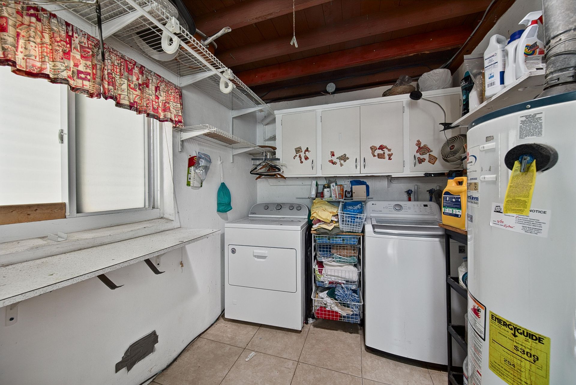 1131 SW 3rd Terrace, Pompano Beach, FL 33060 Photo