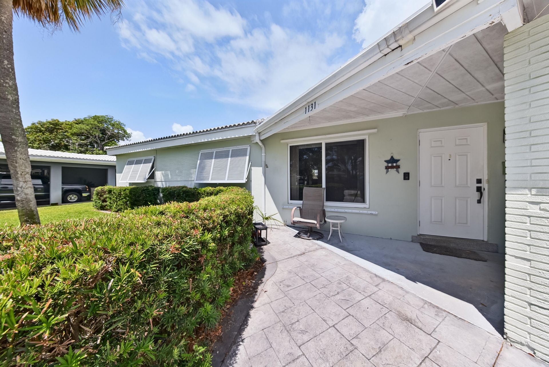 1131 SW 3rd Terrace, Pompano Beach, FL 33060 Photo