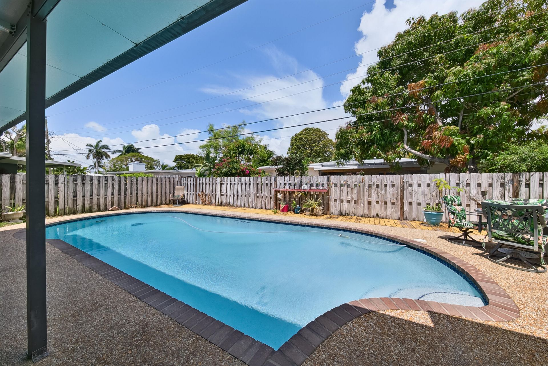 1131 SW 3rd Terrace, Pompano Beach, FL 33060 Photo