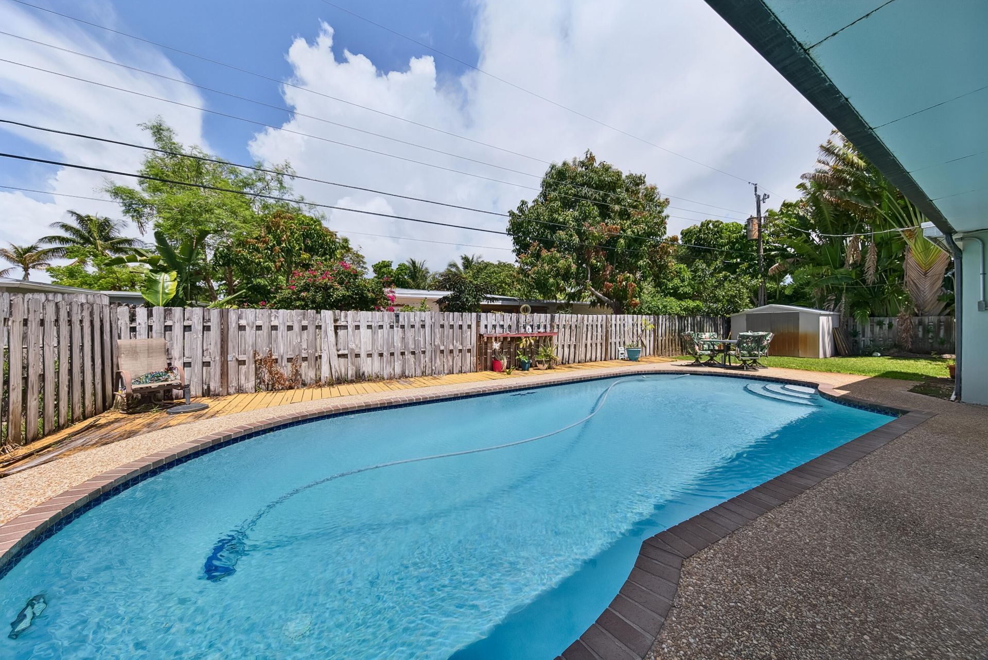 1131 SW 3rd Terrace, Pompano Beach, FL 33060 Photo