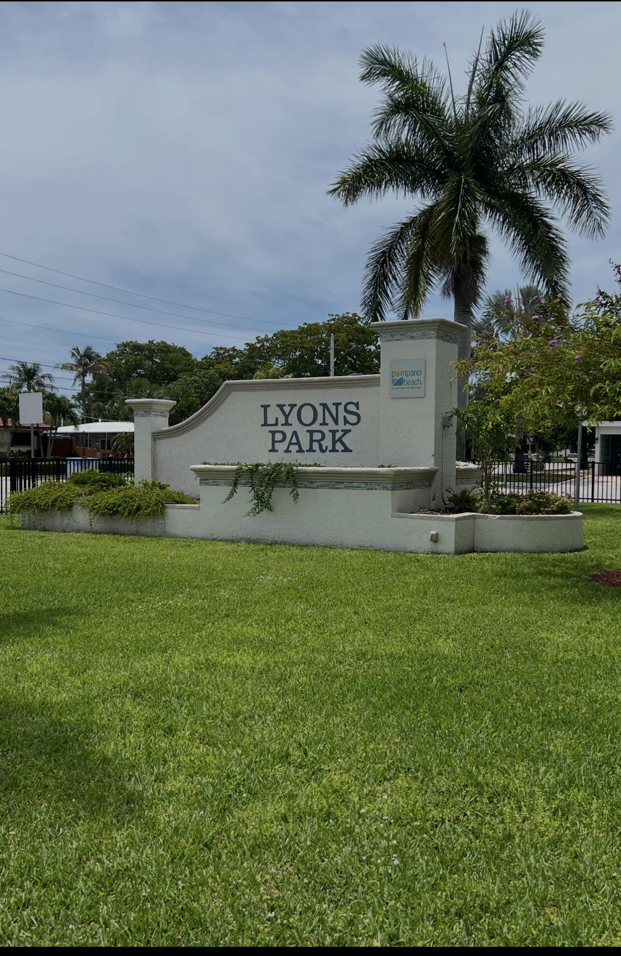 1131 SW 3rd Terrace, Pompano Beach, FL 33060 Photo