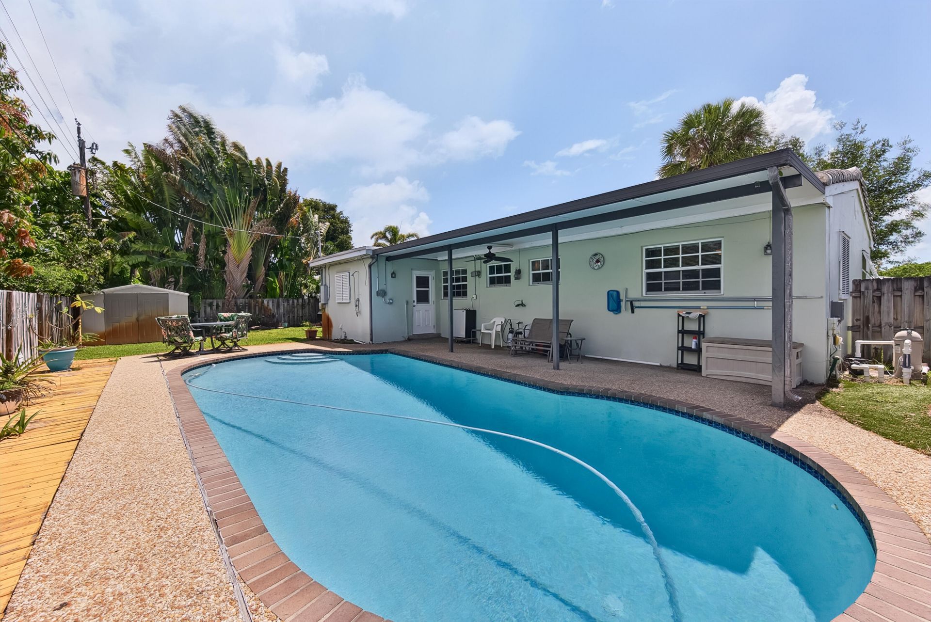 1131 SW 3rd Terrace, Pompano Beach, FL 33060 Photo