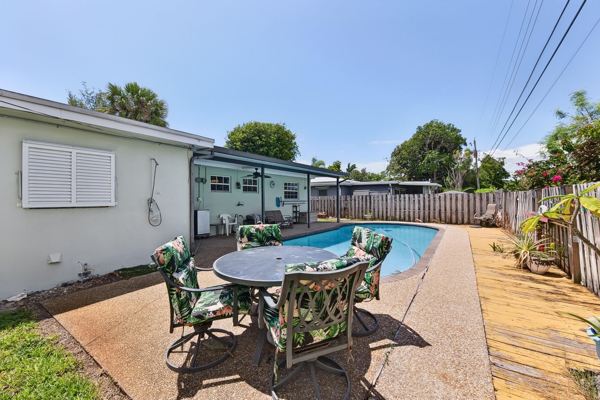 1131 SW 3rd Terrace, Pompano Beach, FL 33060 Photo
