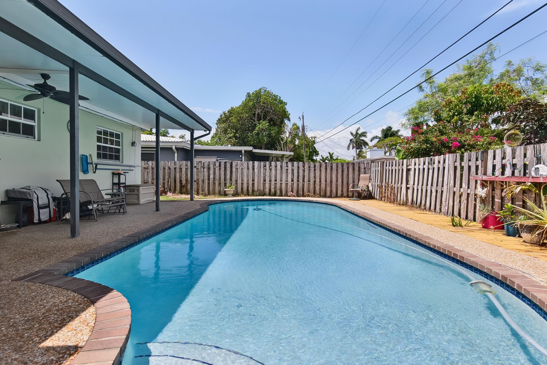 1131 SW 3rd Terrace, Pompano Beach, FL 33060 Photo
