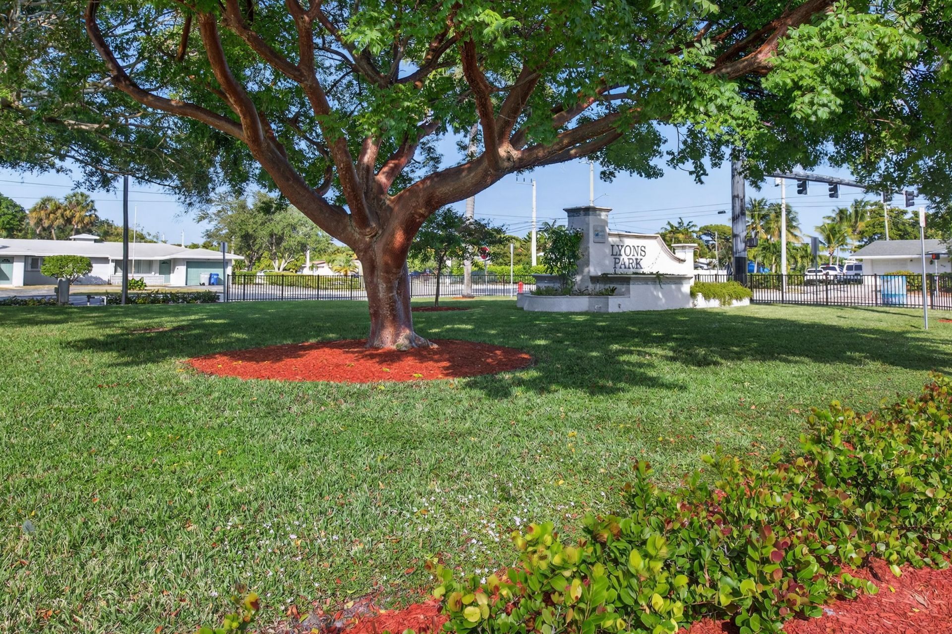 1131 SW 3rd Terrace, Pompano Beach, FL 33060 Photo