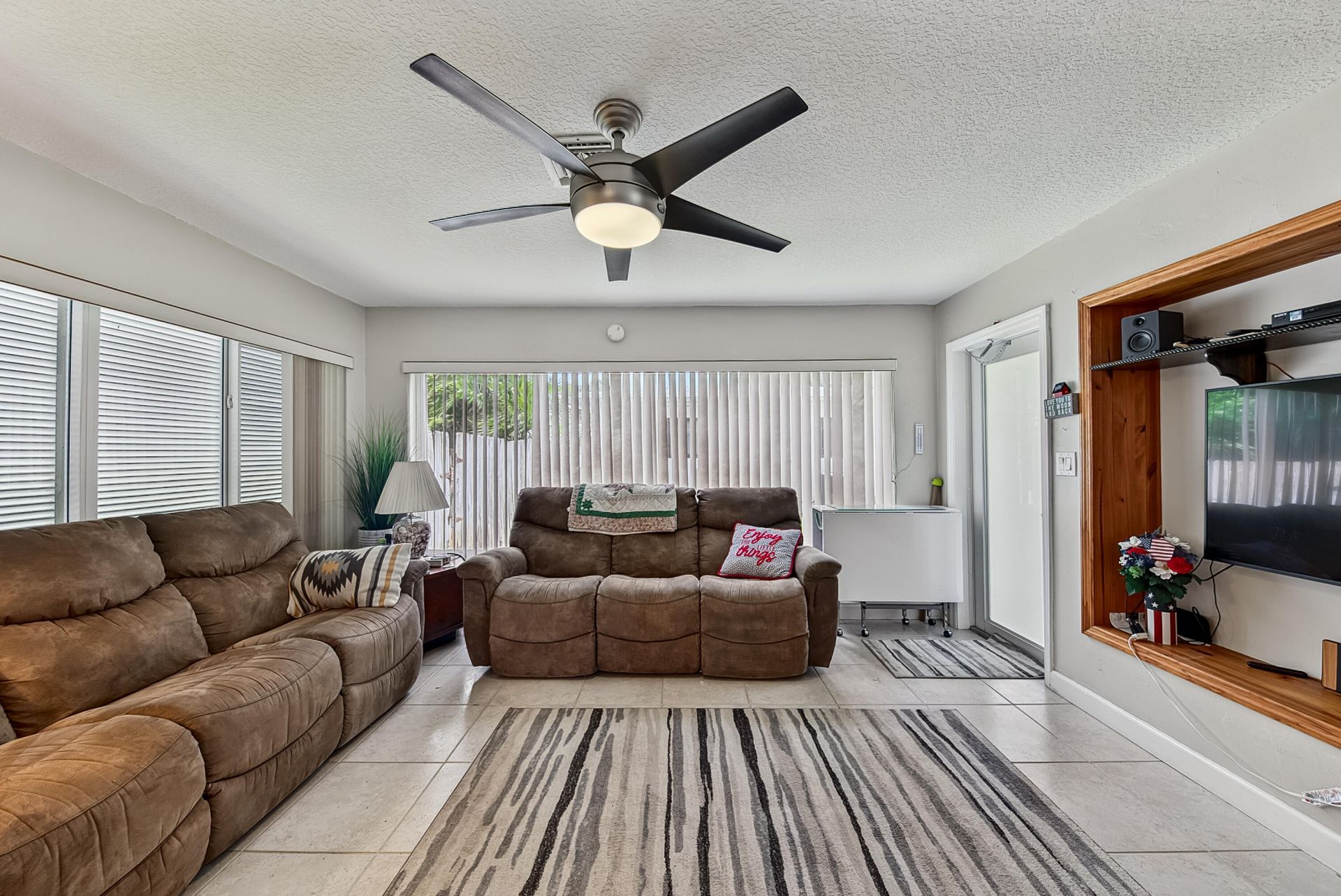 1131 SW 3rd Terrace, Pompano Beach, FL 33060 Photo