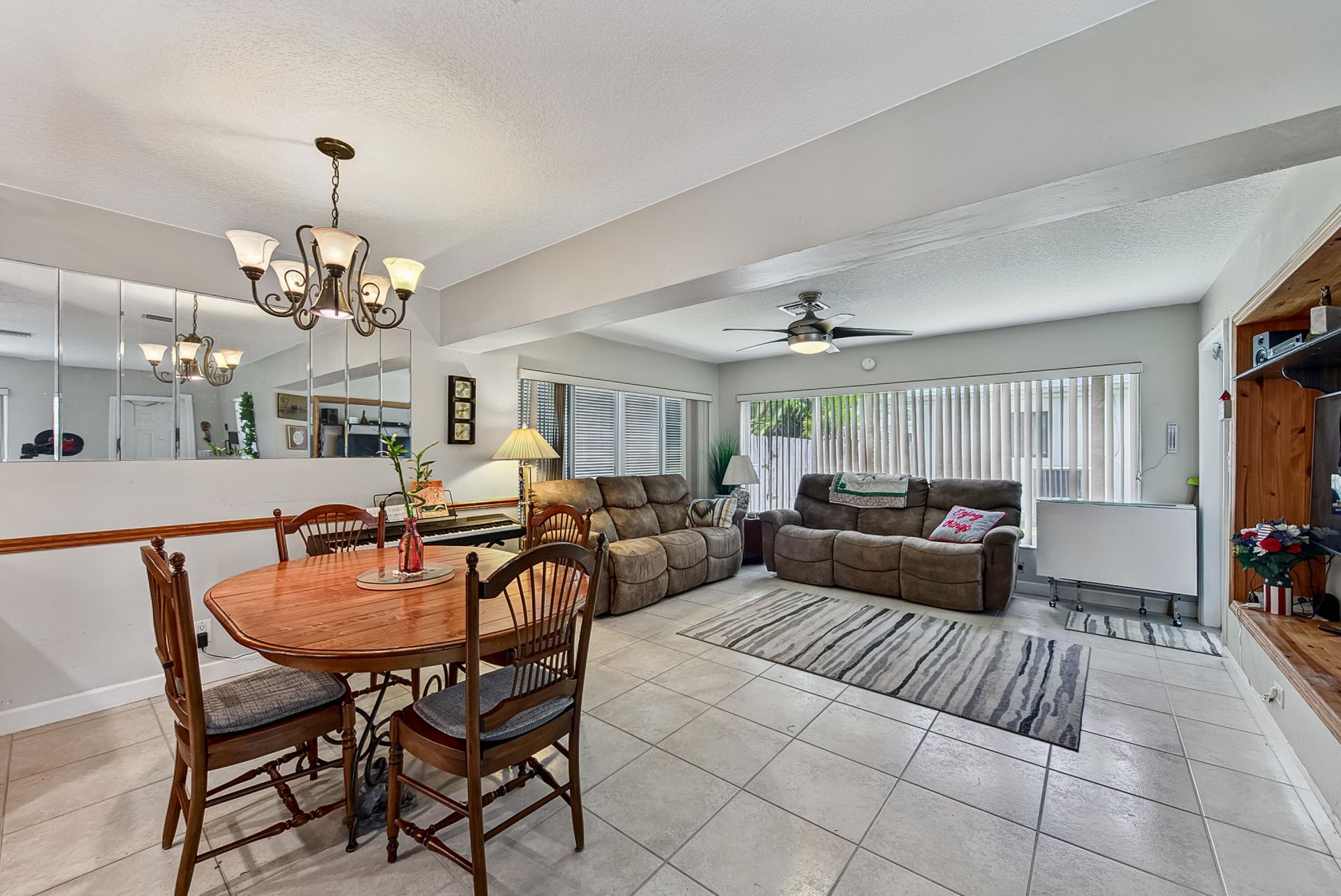 1131 SW 3rd Terrace, Pompano Beach, FL 33060 Photo