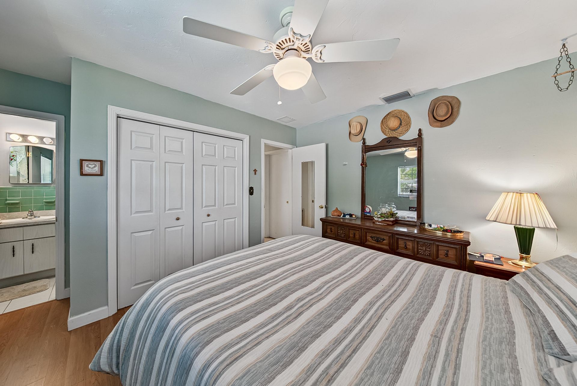 1131 SW 3rd Terrace, Pompano Beach, FL 33060 Photo